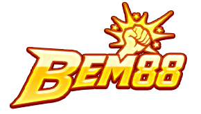 BEM88 – Sân Chơi Giải Trí Trực Tuyến Đẳng Cấp Mọi Lúc